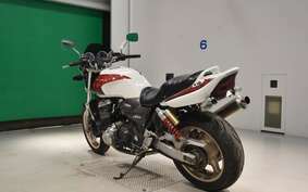 HONDA CB1300 1998 SC40