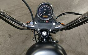 HARLEY XL1200V 2012 LF3