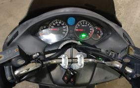 HONDA FORZA Z MF08