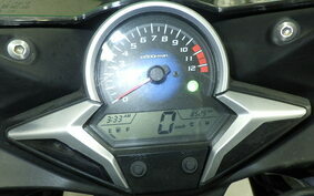 HONDA CBR250R GEN 3 MC41