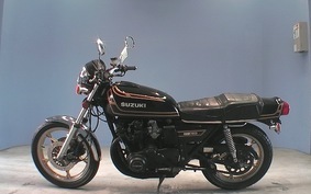 SUZUKI GS750E 2003 GS750E