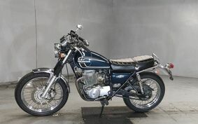 HONDA CB400SS 2002 NC41