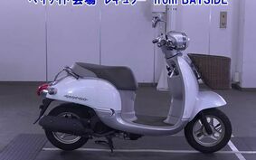 HONDA ジョルノ-2 AF70