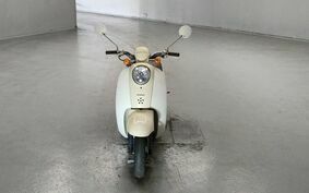 HONDA CREA SCOOPY AF55