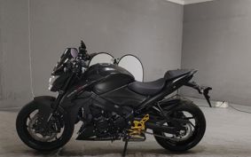 SUZUKI GSX-S1000 GT79B