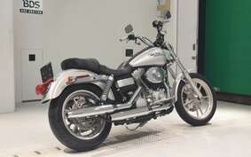 HARLEY FXDI 1450 2005