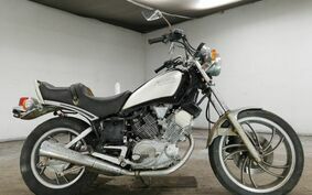 YAMAHA XV400 SPECIAL 1984 26M