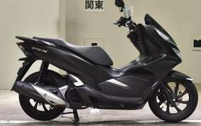 HONDA PCX125 JF81