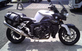 BMW K1200R 2005 0584