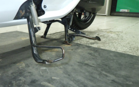 HONDA PCX 150 KF12