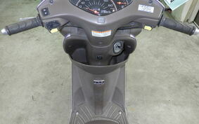 HONDA DIO CESTA GEN 2 AF68