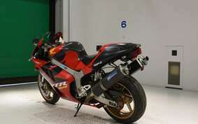 HONDA VTR1000SP 2000