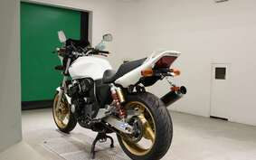 HONDA CB400SF VTEC Spec3 2006 NC39