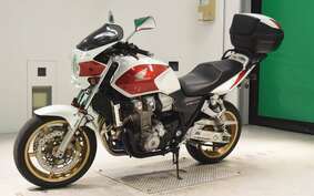 HONDA CB1300SF SUPER FOUR A 2005 SC54