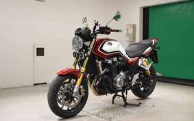 HONDA CB1300SF SUPER FOUR SP 2021 SC54