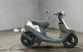 YAMAHA JOG APRIO Type 2 4LV