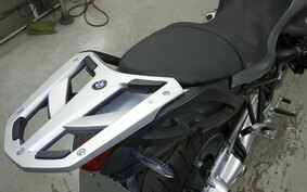 BMW R1200R 2011 0378