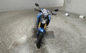 HONDA HORNET 200 不明