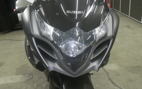 SUZUKI GSX-R1000 2012 GT78A