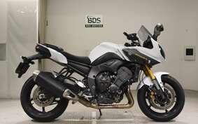 YAMAHA FAZER FZ8 S 2013 RN25