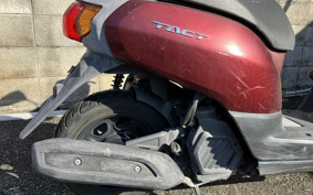 HONDA MANY CTOR AF75