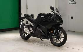 HONDA CBR250RR A MC51