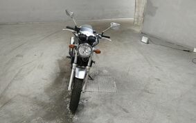 HONDA VTR 250 MC33