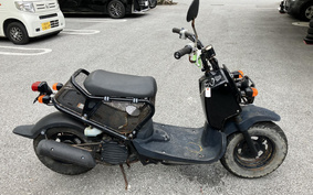 HONDA ZOOMER AF58