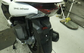 HONDA PCX 150 KF30