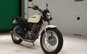 HONDA CB223S MC40