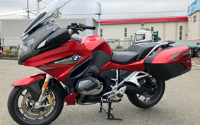 BMW R1250RT 2021 0J61