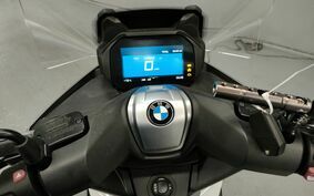 BMW C400GT 2020 0C06