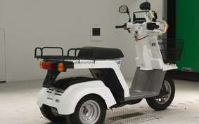 HONDA GYRO X TD02