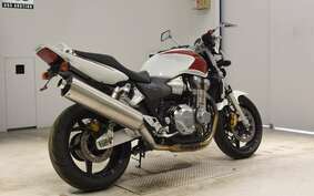 HONDA CB1300SF SUPER FOUR 2005 SC54