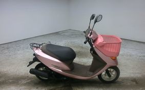 HONDA DIO CESTA AF68