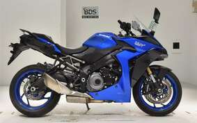 SUZUKI GSX-S1000GT 2023 EK1AA