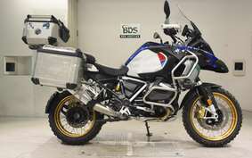 BMW R1250GS ADVENTURE 2020