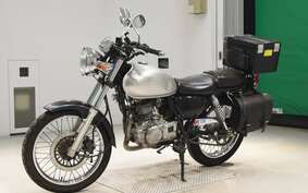 SUZUKI ST250E NJ4AA