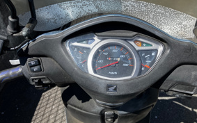 HONDA LEAD 110 JF19
