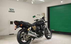 YAMAHA XJR400 1993 4HM