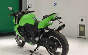 KAWASAKI Z1000 Gen.3 2009 ZRT00B