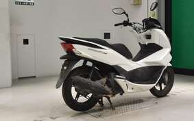 HONDA PCX 150 KF18