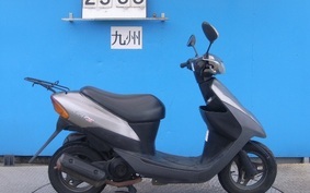 SUZUKI LET's 2 CA1PA