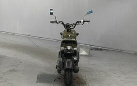 HONDA ZOOMER AF58