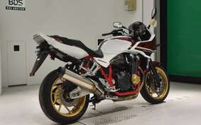 HONDA CB1300SB SUPER BOLDOR EP 2021 SC54