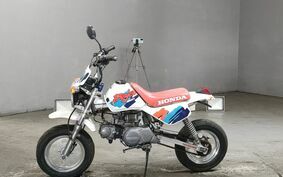 HONDA MONKEY BAJA Z50J