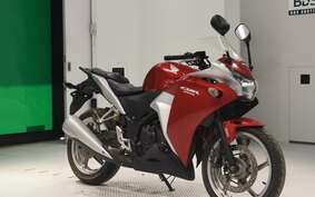 HONDA CBR250R A MC41