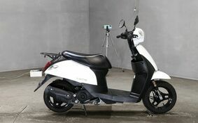 SUZUKI LET's CA4AA