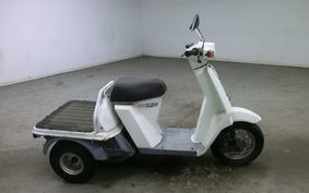 HONDA GYRO UP TA01