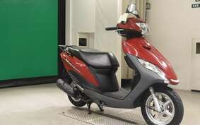 SUZUKI ADDRESS V125 DT11A